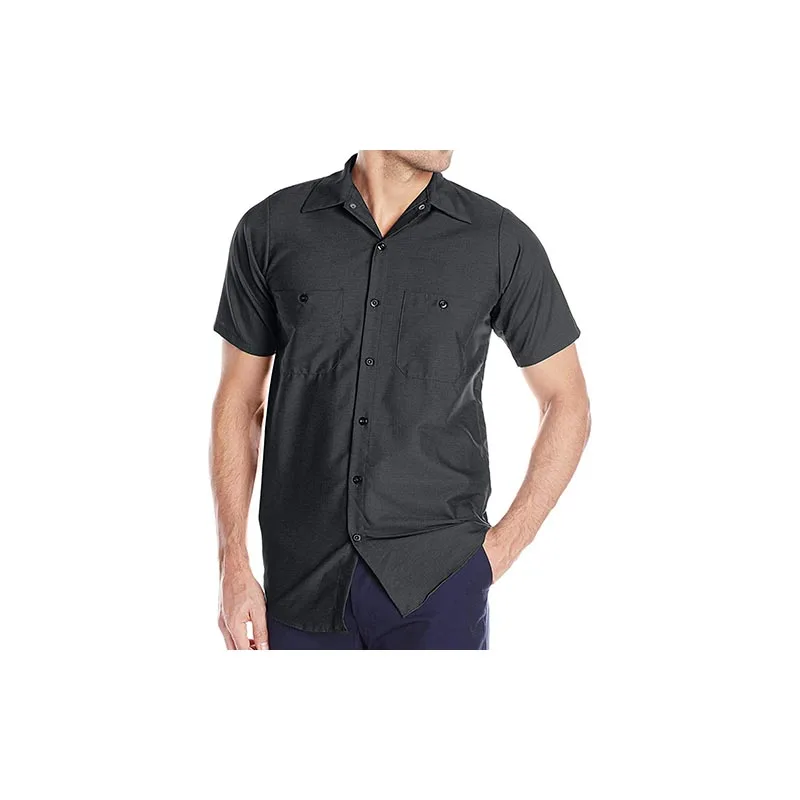 Venta al por mayor camisas arrow Compre online los mejores Camisas ARROW Mujer | Compra Online en