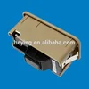 Plastic cool bear car switch