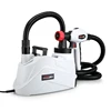 Amazon Hot Sale 1280W 800ML Electric Airless High Pressure Portable Professional Power Portable Airless Spray Gun