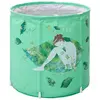 /product-detail/folding-adult-bath-bucket-portable-pvc-adult-sauna-thermostatic-spa-bathtub-62094132572.html