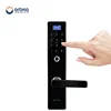 Orbita Finger Print Lock Password Card Smart Intelligent Biometric LOCK smart door lock wifi