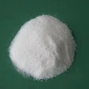 high quality papermaking dispersing agent anionic polyacrylamide pam chemical