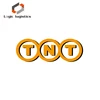 experienced tnt express ship from china to germany