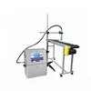 Simple Operation Touch Screen Inkjet Date Printing Machine, Batch No. Inkjet Printer with high efficiency