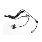 For Mazda Premacy Wheel Speed Sensor C100-43-70X C1004370X