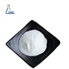 /product-detail/high-quality-vitamin-d3-5000-iu-best-price-cholecalciferol-60839428835.html