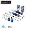 Caracetek Racing Hydraulic Coilover Suspension for POLO 6R