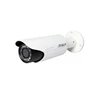 CE FCC ROHS HD IP66 Security System AHD 4MP CCTV Camera Outdoor