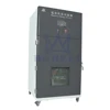DGBELL Mobile Phone, Batteries, Electronic Dictionary, CD/MD/MP3 and Components Free Drop Test Machine