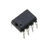 8-PIN DIP Error Amplifier Optocoupler IC OPTOCOUPERS for wholesales