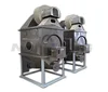 No Pump Centrifugal Water Wet Scrubber-Dust Collection,Deodorization, Gas Absorption-Dust Scrubber Water Dust Collector