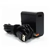 Genuine Original Laptop Charger for Lenovo yoga 3 pro 20V 2.0A 40W USB Adapter