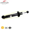 Best new car accessories 341251 front absorber shock OEM MR448161