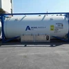 /product-detail/50m3-lpg-storage-tank-sale-steel-lpg-fill-with-hydrogen-gas-60776473315.html