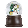 /product-detail/custom-resin-christmas-gift-snoman-snow-globe-christmas-tree-water-globe-with-wooden-base-62072587915.html