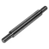 China OEM factory 5 axis cnc machining and milling custom Pivot Shaft, Front Upper Control Arm