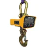 3000Kg 5000Kg Ocs Crane Scale Manual Crane Scale