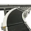 Professional custom food mobile belt conveyor/table belt conveyor food/food sorting conveyor