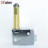16A 250VAC 3 Pin (ON)-OFF Replace Vending Push Button Micro Switch