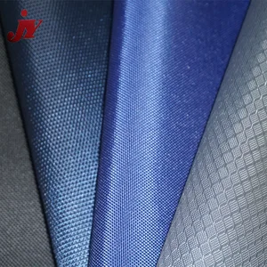 pvc fabric definition