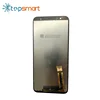 LCD Screen Touch Display Digitizer Assembly Replacement For Samsung Galaxy J4 PLUS