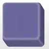 Cheap solid surface slabs,good quality artificial stone furniture