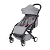 new style baby stroller DEAREST future on sale 2018