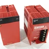 Good price Mitsubishi plc module q-series plc controller cpu Q61P