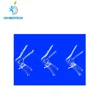 /product-detail/disposable-sterile-vaginal-speculum-hook-spanish-type-60004452373.html