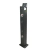 Home Theatre System Wireless Tower Speaker Multimedia Surround Sound Audio Bocinas Bluetooth