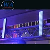 dmx 512 moving head Wall Washer DJ led effect stage par light
