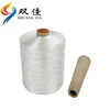 Newest Closing Thread Filament Elegance Color High Strength Polyester Yarn