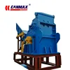 hammer mill crusher, hammer mill shredder, iron scrap shredder