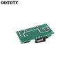 Free Shipping AC 220V 1CH RF 433MHz Wireless Remote Control Switch Module Learning Code Relay