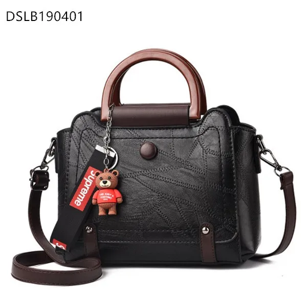 latest ladies handbags with price