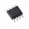 Precision Amplifier IC Chip OP07C OP07CSZ OP07CSZ-REEL7 SOP Amplifier Ultra Low Offset VTG IC