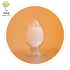 High quality lead citrate