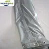 50mx4m screen with eyelets without joints