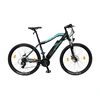OEM 27.5 inch trek mtb electric e mountainbike mountain bike for men