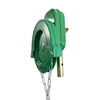 Oneone Rolling plastic film Greenhouse ventilation hand crank