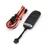 Factory Direct Gps Auto For Fleet Management gps tracker Tracker