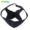 Anti snore chin strap blue ,h0tQq my snoring solution for sale