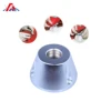 12000GS eas super lock magnetic detacher