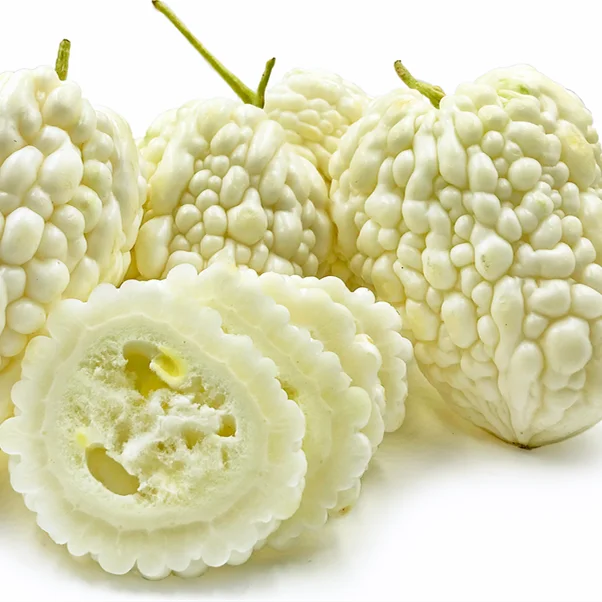 упаковка f1. упаковка f1. упаковка f1. коробка для бургеров. белый биттер.