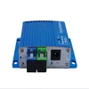 FTTH CATV Optical Receiver, Mini FTTH Node with WDM fiber home