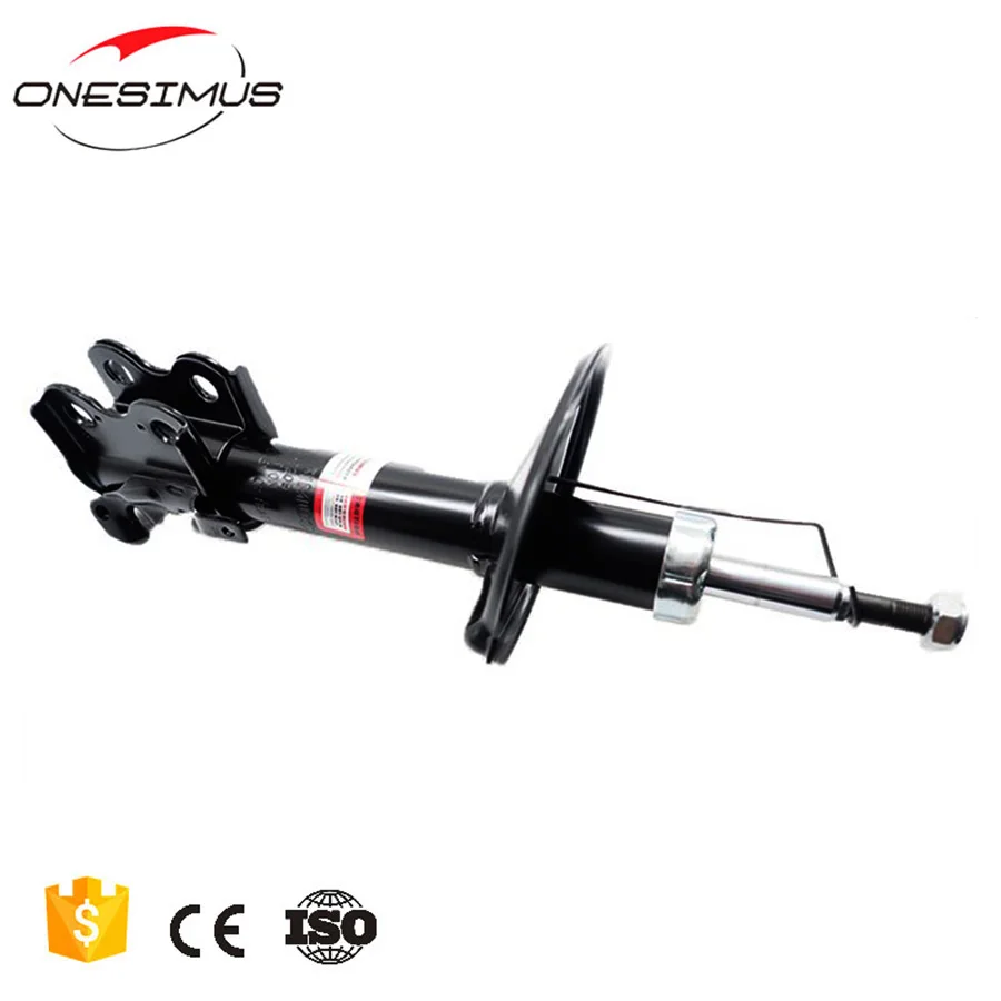 dnd 5e shock system dnd 5e shock system