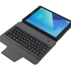 New product and Great design OEM wireless Bluetooth Keyboard For Samsung Tab S3 9.7 T820/T825