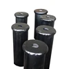 Global selling cast iron mooring bollard for boat