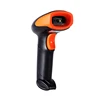 Scanning the screen barcode payment convenient Wired 1D 2D Scanner plug and play Barcode Reader