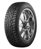 Good Quality 175/65r14 Winter Tires tyres with stud